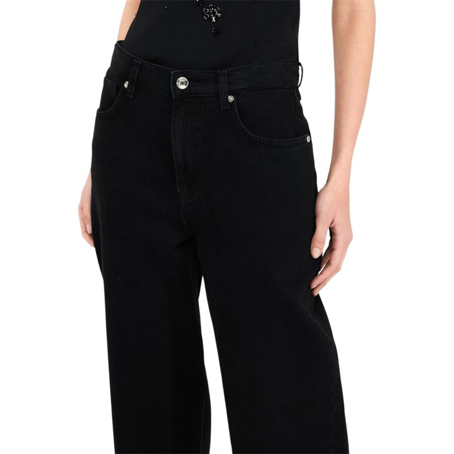  Liu Jo | UF5139D028787469